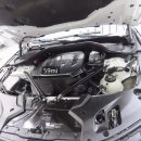 건모터스 이미지