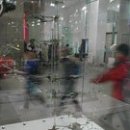 Being Fore 이미지