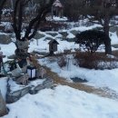 동화나라펜션