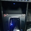 블랙모터스 이미지