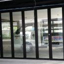 평동카센타 이미지