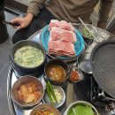 청춘머릿고기 | 연산동 청춘머릿고기 방문 후기