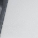 모던집수리