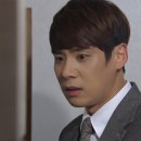 유호린 카카오 검색결과