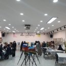 풍덕천2동 주민센터 이미지