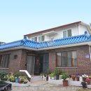 보금자리민박 이미지