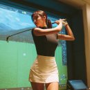 스타 NC 골프 아카데미 이미지