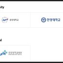 명진국제특허법률사무소