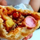 도스마스선문대점 이미지