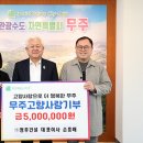 청후 이미지