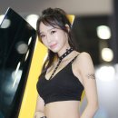 다나쌀롱 Daum카페