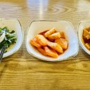 육대장(강릉점)