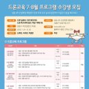 4차산업혁명체험센터 이미지