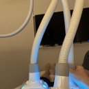 둥지한의원 | 배곧다이어트한약으로 만든 리얼 눈 바디 Before &amp; After 사진 공개