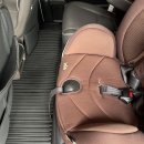 국제카세차장 이미지