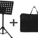 힐링플루트 이미지