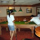 점프당구장 이미지