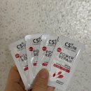 구 진해요항부 병원 | [역삼] 아름나움(구 Y.S뷰티클럽), 강남 자연스러운 역삼반영구화장 입술문신 립타투 솔직 후기