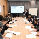 마전1통 이미지