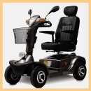 행복전동휠체어협동조합 이미지