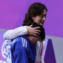 환호 민박 이미지