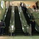 일본생활 에티켓 이미지