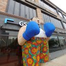 진천소방서 맞은편 이미지