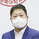 화성밸브(주) 이미지