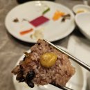 명가원 한정식 | 휴가 나온 남친이랑 제대로 맛본 곳 전라도 광주한정식 명가원한정식 후기