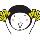 대야동노래타운