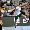 3공단2로 이미지