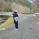 공설공원묘지 이미지