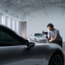 상업용5 이미지