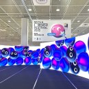 [2025 서디페] 2025 서울 디자인 페스티벌 후기