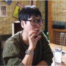 스타광고 - 사천시 신항로 89-1 | 스타광고