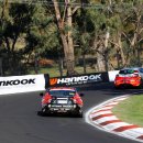 한국타이어 이미지