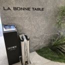 동탄반석로 | 라본테이블 1동탄 맛집 메뉴 내돈내산 후기