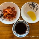 짜마차이나(호매실본점) 이미지