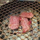 늘푸른목장 티스토리
