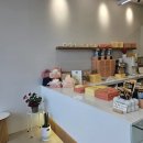 뚜레쥬르 칠곡점 이미지