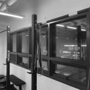 스몰스텝 PT STUDIO 이미지