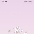 플라워댄스