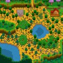 광석농장 이미지