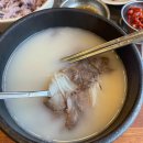 선지해장국&전주돌솥콩나물 다이닝코드