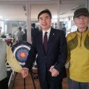 연수(남)경로당 이미지