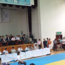 삼천포제일중학교 이미지