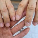 더네일샵 이미지