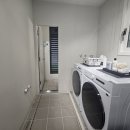 번영로어린이집 이미지