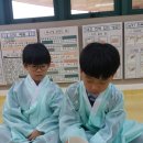 능안초등학교 이미지