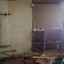 문팰리스 이미지